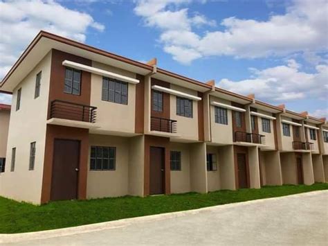 mabuhay homes 2000 darangan|Mabuhay Homes 2000, Binangonan, Rizal House.